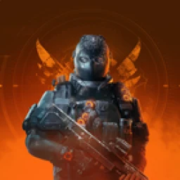 Biểu tượng The Division Resurgence